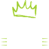 Groom Crew