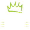 Kickboxing Crew