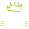 Équipage de kitesurf