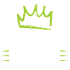 Motorcycle Crew