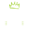 Mma Crew