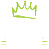 Running Crew
