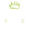 Party Crew