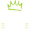 Racing Crew
