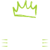 Skater Crew