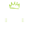 Équipe de ski