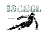Ischgl Sciatore professionista, Sci-snowboard Ischgl Pro