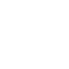 Équipe de Noël de Noël