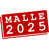 Malle 2025