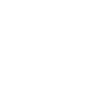 Équipe de Noël de Noël