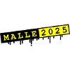 Malle 2025