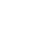 X-Mas Crew Christmas Group