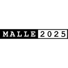 Malle 2025 Mallorca Tour