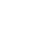 X-Mas Crew Christmas