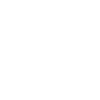 2025 Année AVC