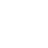 2025 year