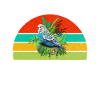 Budgie Gift