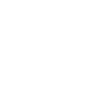 All that jazz