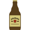 Delicious beer