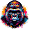 Gorille
