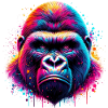 Gorille