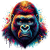 Gorilla