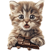 Katze