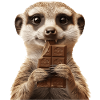 Suricate