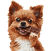 Chien