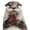 Otter
