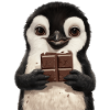 Pingouin