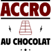 accro au chocolat