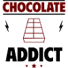 Chocolate Addict