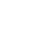 Mountain Biker Graphic