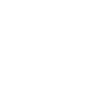 Dessin d’autobus