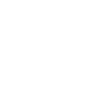 Bowling Logo
