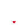 Futur frère 2025