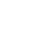 Sailing Ship Drawing