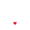Future cousin 2025