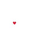 Daddy-to-be 2025