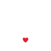 Futur papy 2025