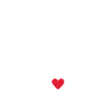 Future cousin 2025