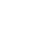 Chess pieces