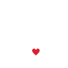 Future Granny 2025