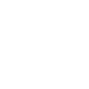 Banjo Player Drawing
