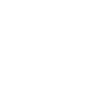 Hello Winter | Winter-Inspired Print