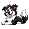 border collie 4