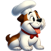 bouledogue anglais 4