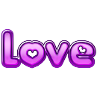 Text Love