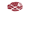 BBQ Brisket Commander Grillmeister Grillabende
